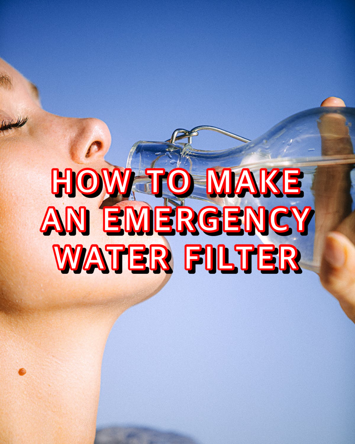 how-to-make-an-emergency-water-filter-prepleak